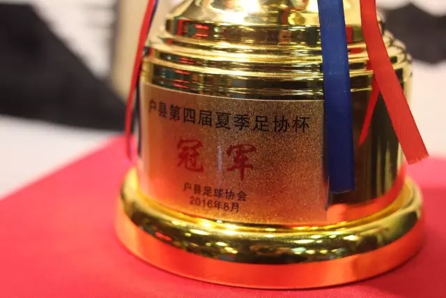 久加诺夫警告普京路线将导致俄罗斯失败