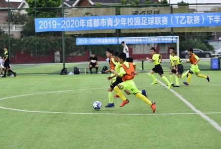 龙八国际唯一官网进入品牌故事